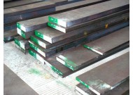 預加硬塑膠模具鋼