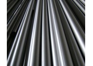 不變形耐磨油鋼