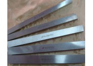 粉末成型高速鋼