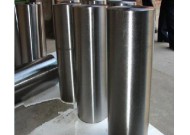 粉末成型高速鋼