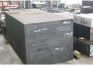 預硬塑膠模具鋼