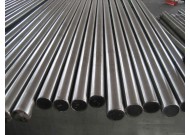 高耐磨冷作工具鋼