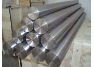 預硬高純度塑料模鋼