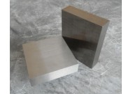 鏡面塑料模具鋼