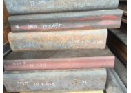 高韌性高硬度模具鋼